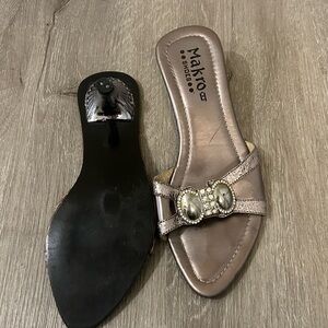 Women shoes heels